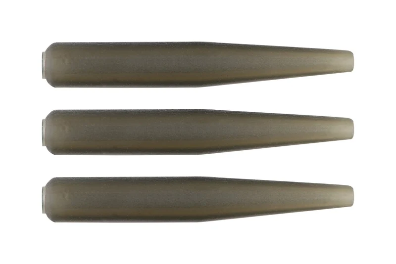 Anti-emmêlement Fox Edges Naturals Micro
