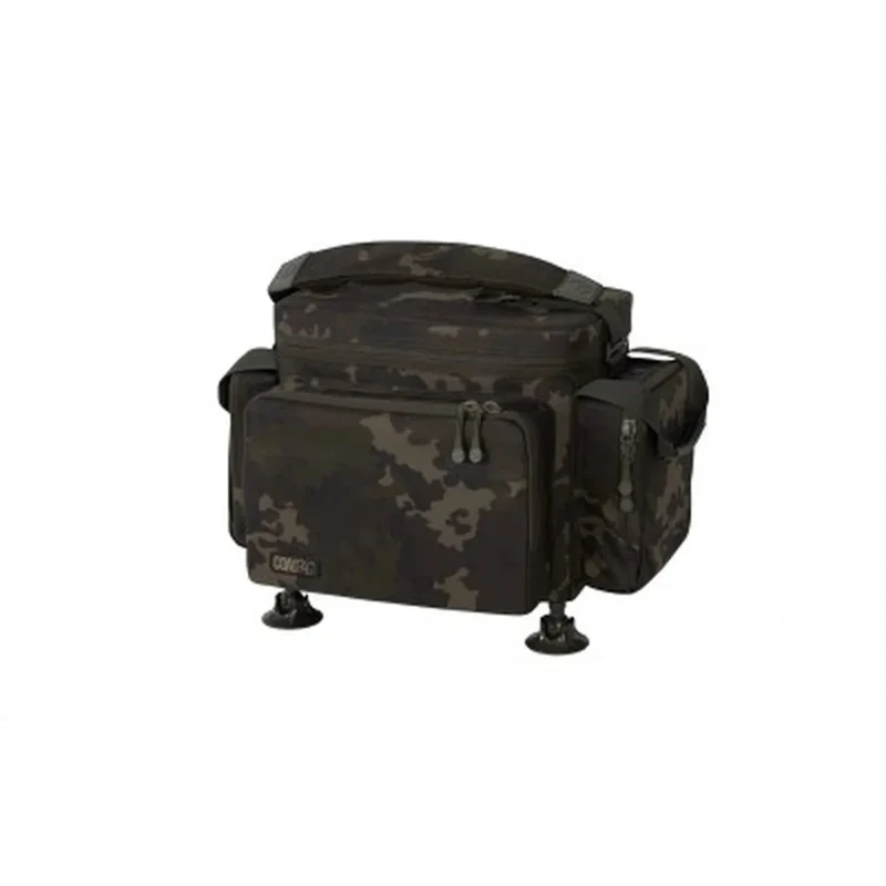 Sac Korda Compac Framed XS Dark Kamo