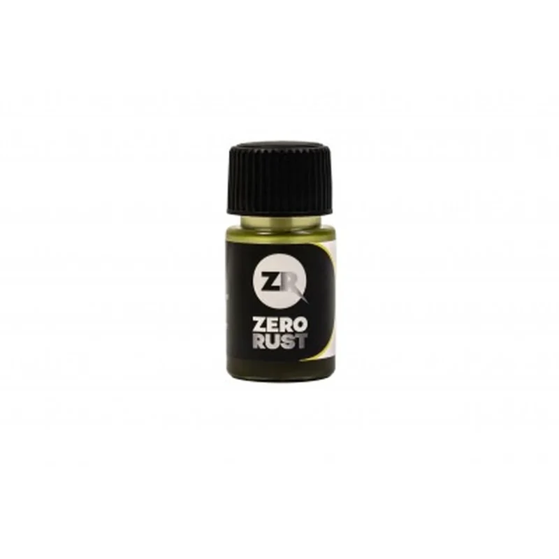 Liquide Korda ZR Treatment