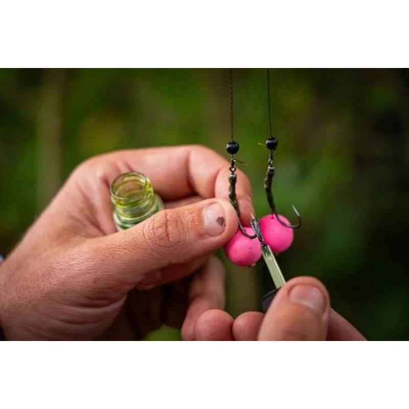 Liquide Korda ZR Treatment
