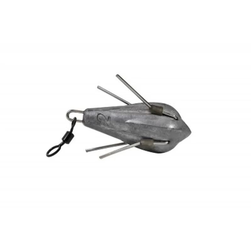 Plomb Korda Grapple