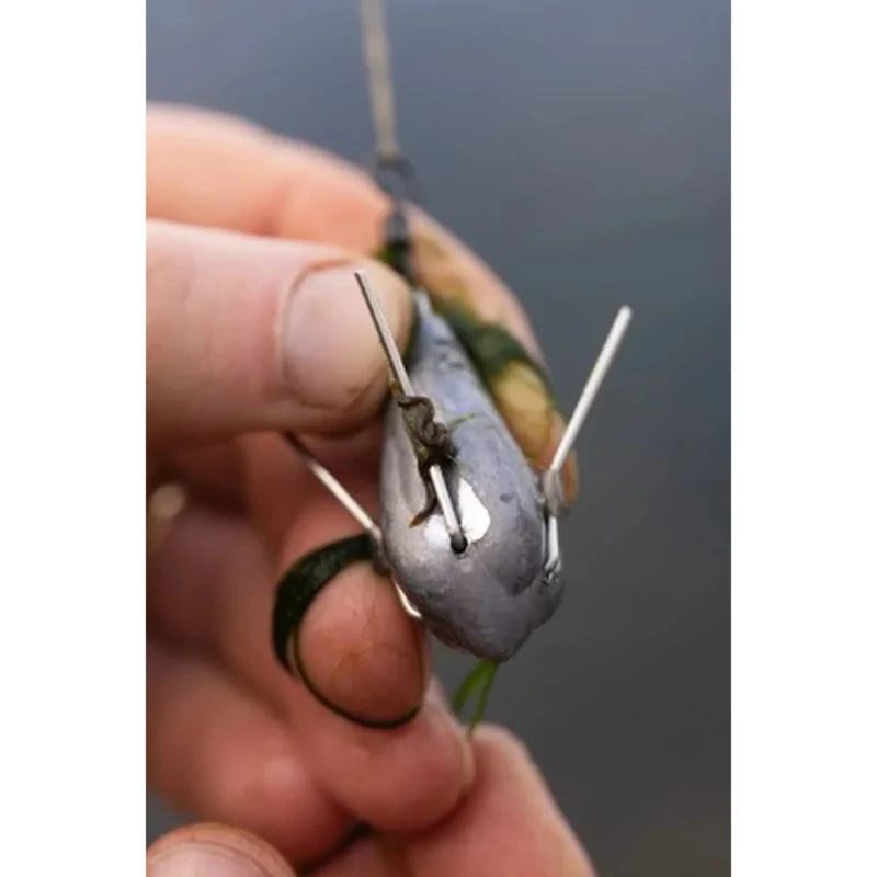 Plomb Korda Grapple