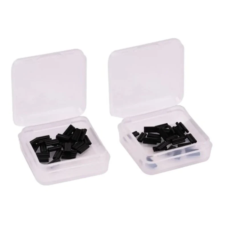 Crimps Zfish 0,7 mm