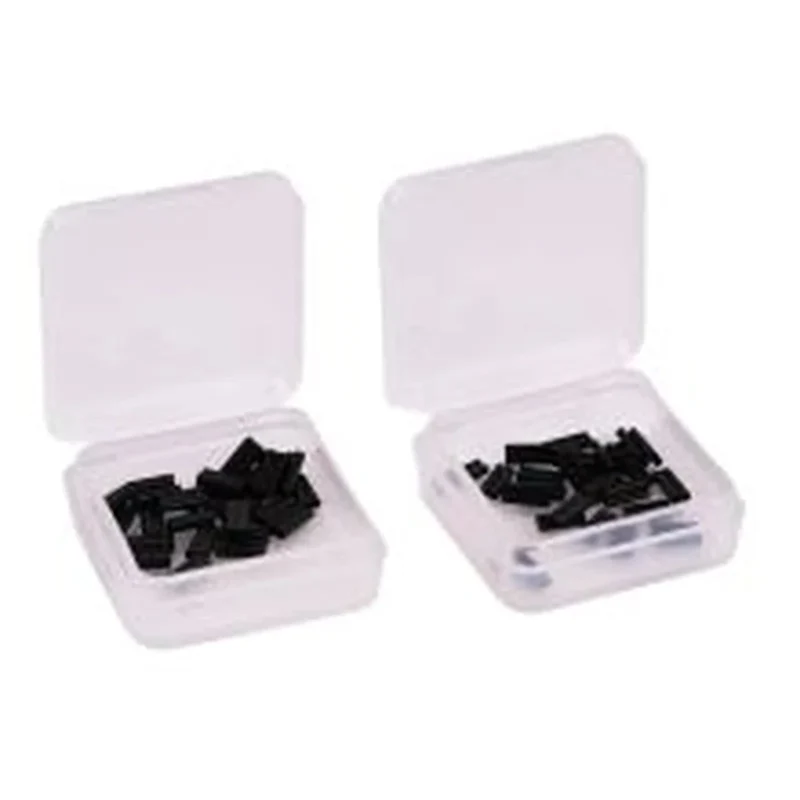 Crimps Zfish 0,6 mm
