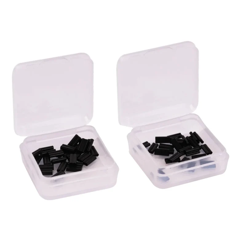 Crimps Zfish 0,6 mm