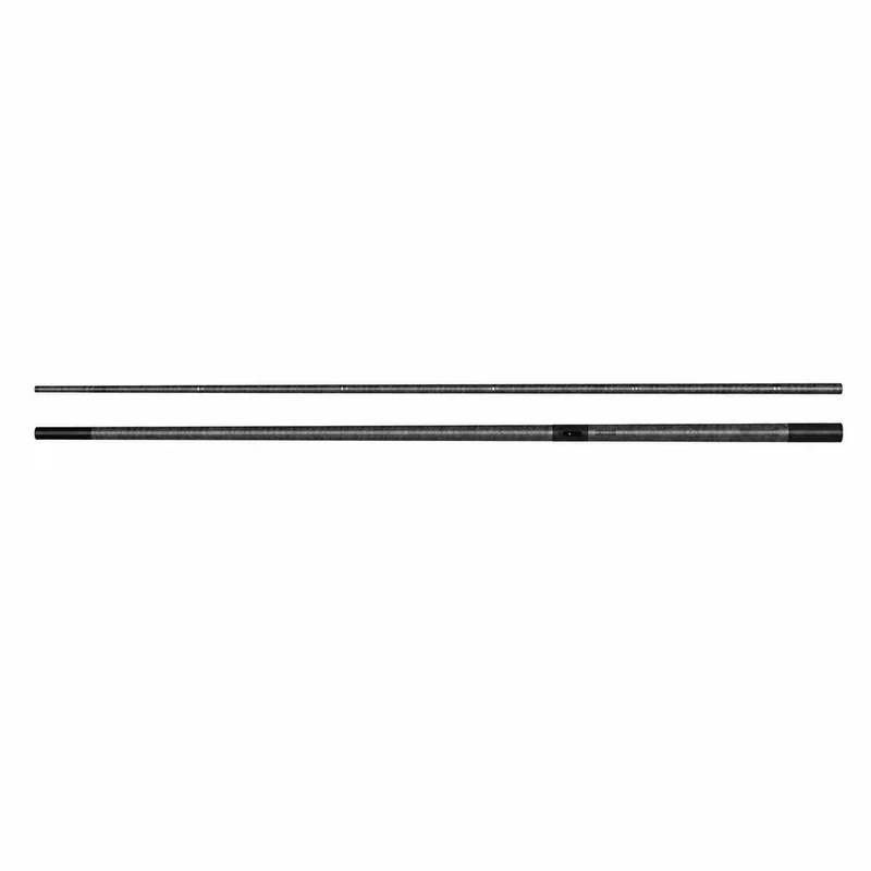 XTR Grey F1 Super Short Kit 1.7m – Topset