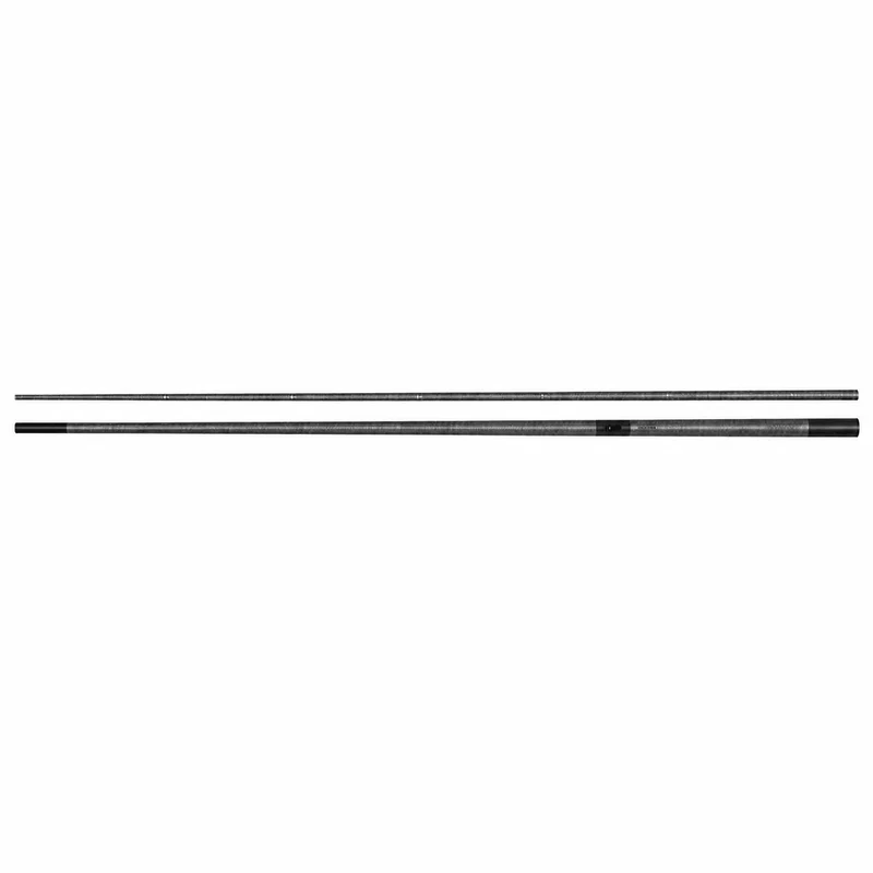 XTR Grey Short Power Kit 2.0m – Topset