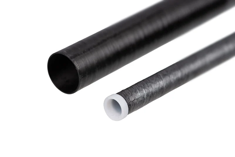 XTR Grey Short Power Kit 2.0m – Topset