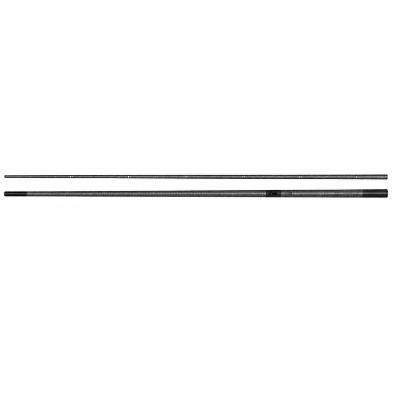 XTR Grey Short Match Kit 2.0m – Topset