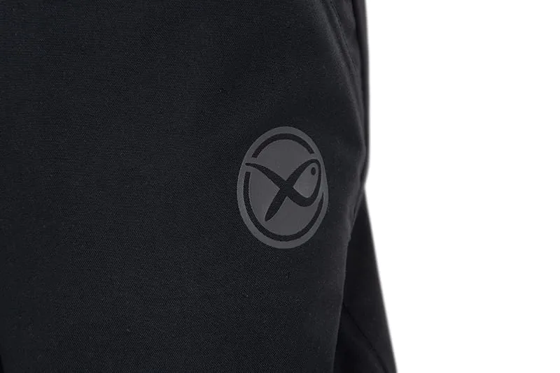 PRO-X Outer Shell Salopettes – Regenbroek met Bretels