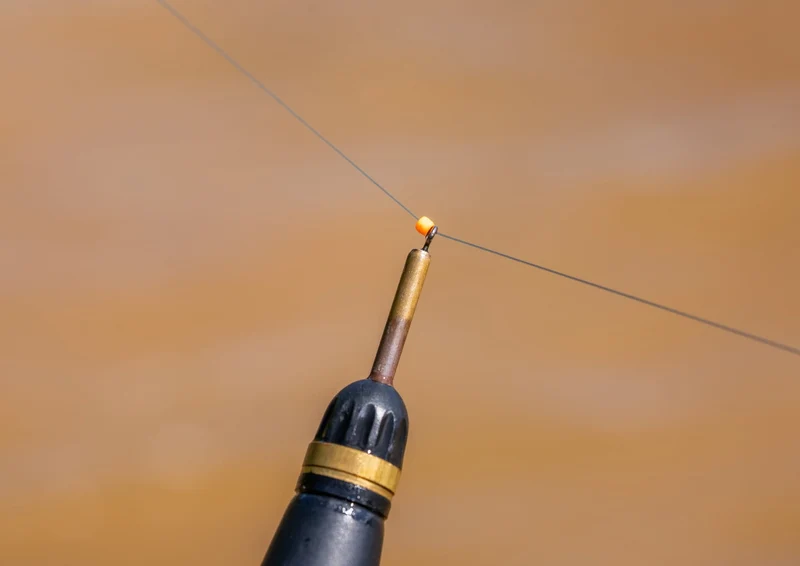 Slider Beads – Kralen voor Sliderdobbers