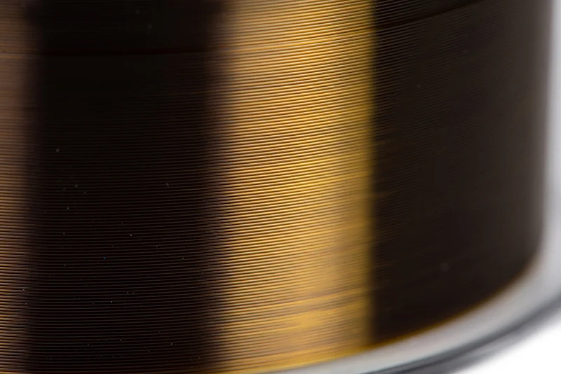 Submerge XD Monofilament - 300m – Nylon Vislijn