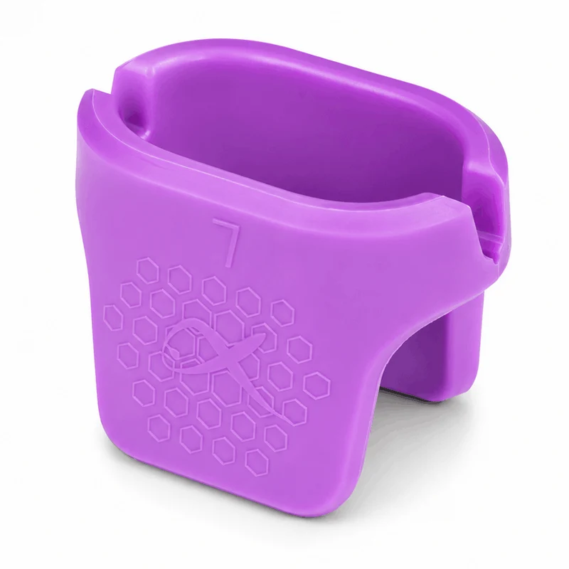 Method Feeder Moulds – Methodmallen