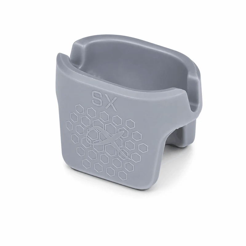 Method Feeder Moulds – Methodmallen