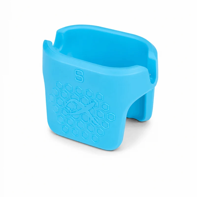 Method Feeder Moulds – Methodmallen