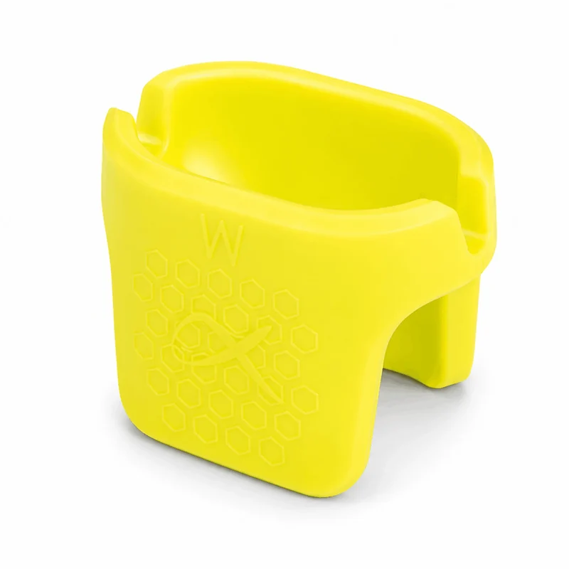 Method Feeder Moulds – Methodmallen