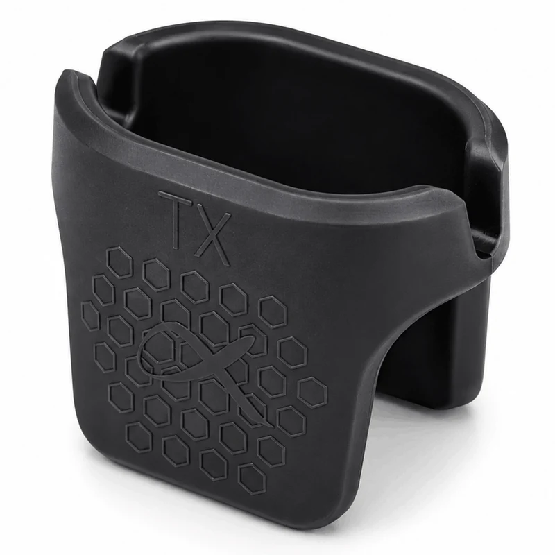 Method Feeder Moulds – Methodmallen
