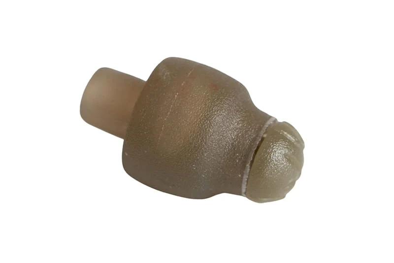 Feeder Beads – Snelwisselconnectoren voor Feedermontages (5 stuks)