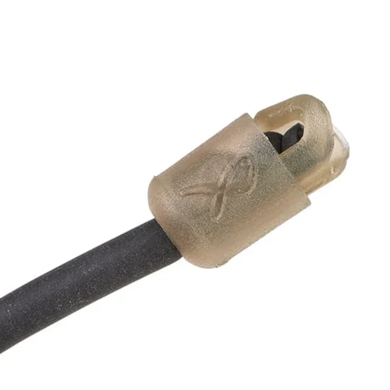 Elasticated Stems – Stems met Elastiek (2 stuks)