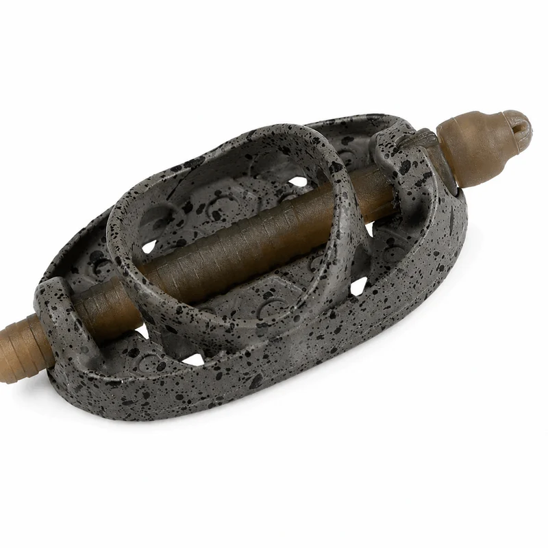 Method Feeders – Methodfeeders