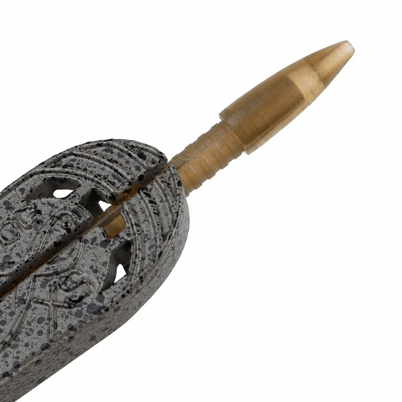 Method Feeders – Methodfeeders