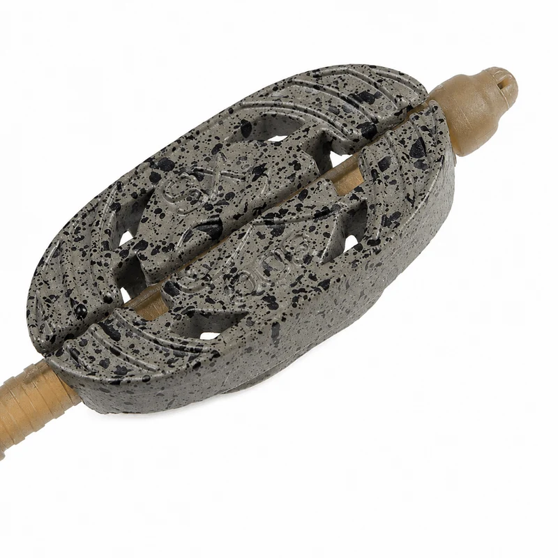 Method Feeders – Methodfeeders