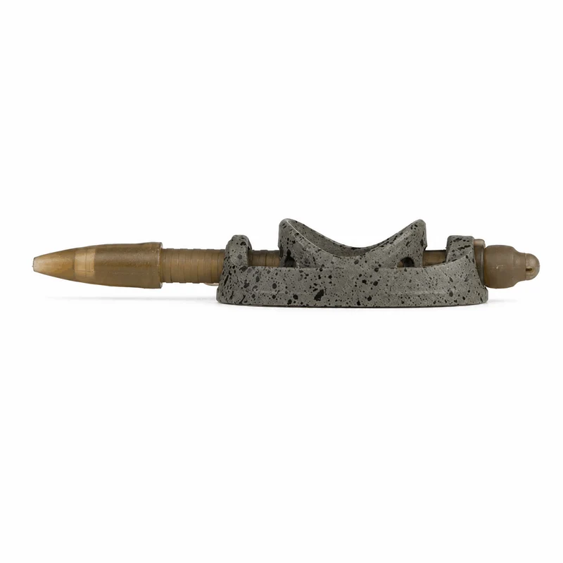 Method Feeders – Methodfeeders