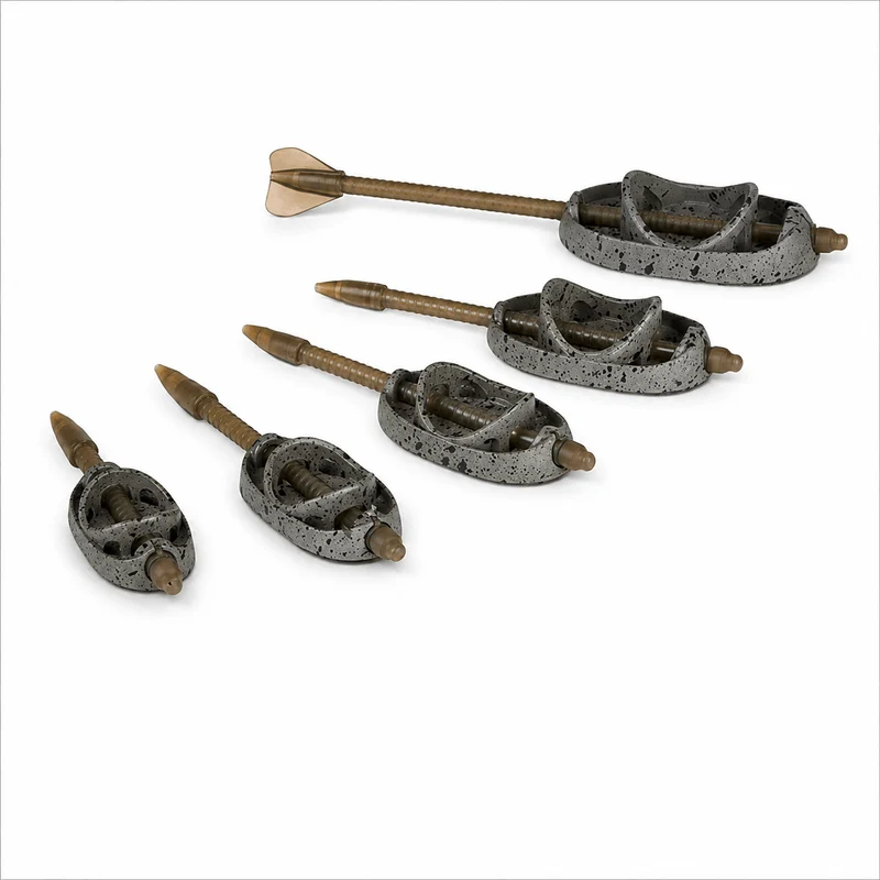 Method Feeders – Methodfeeders