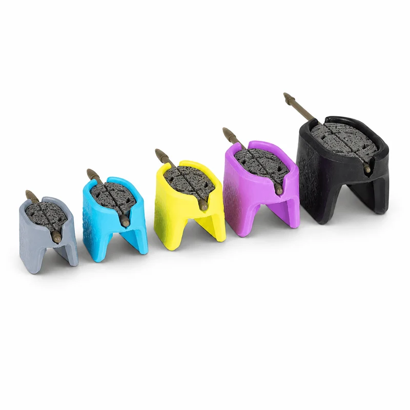 Method Feeders – Methodfeeders