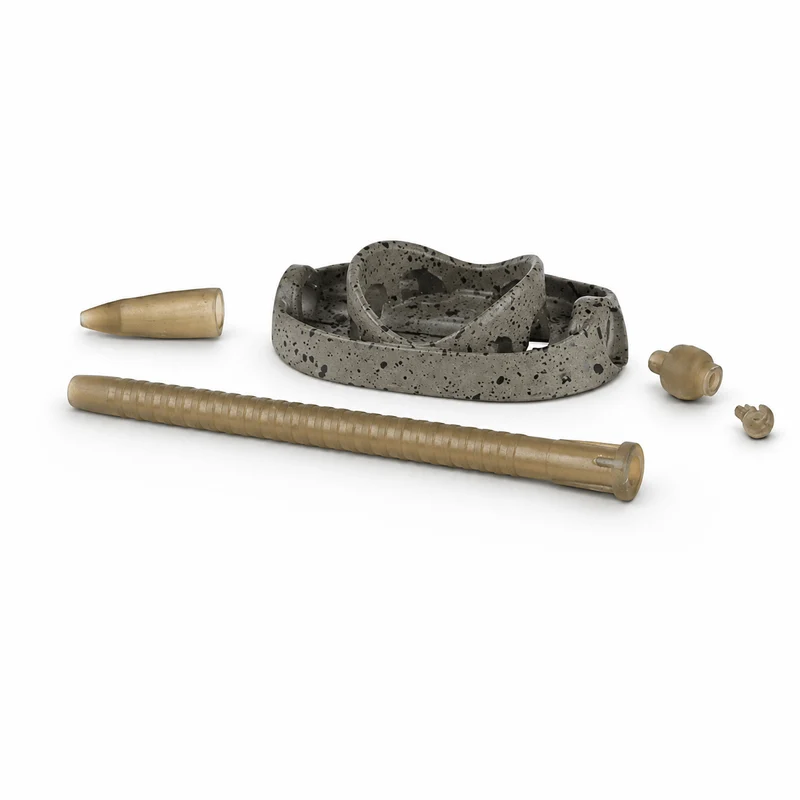 Method Feeders – Methodfeeders