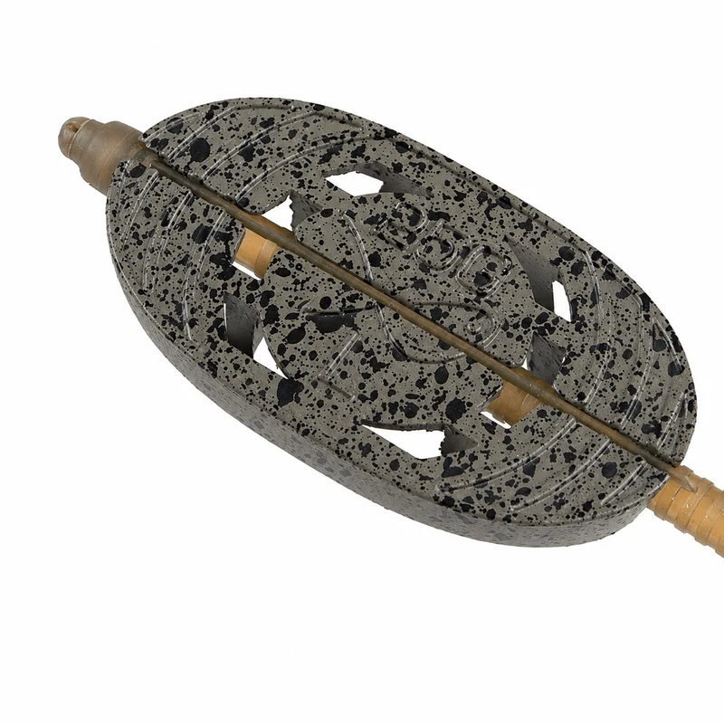Method Feeders – Methodfeeders