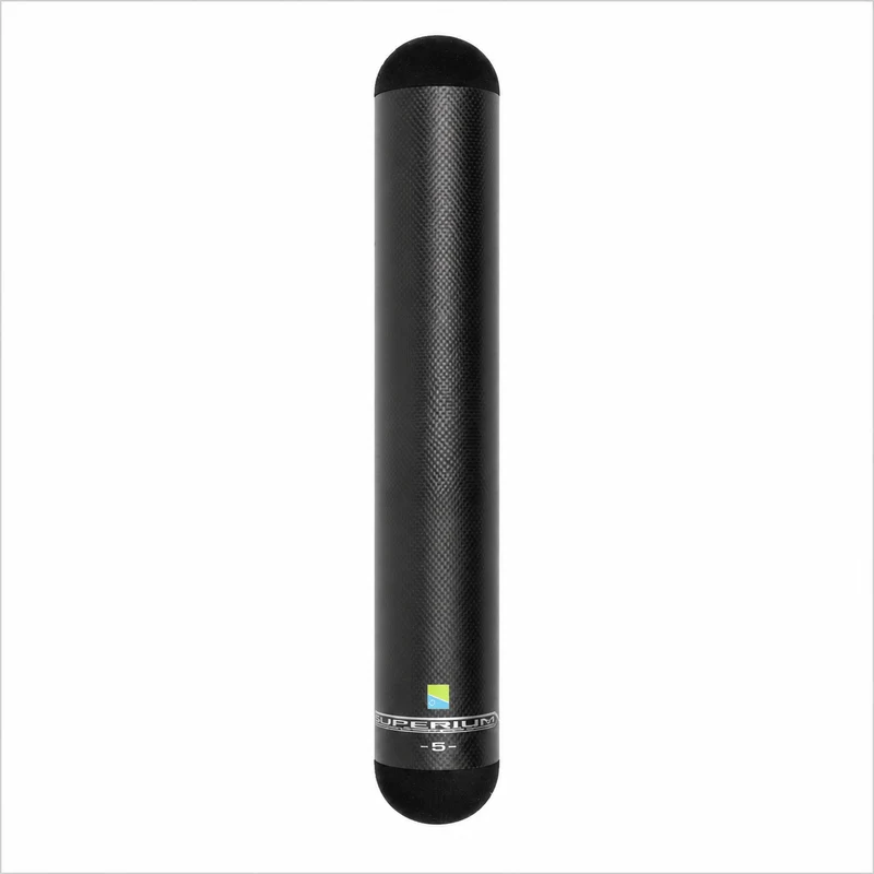 Superium Section Protectors – Beschermers voor Hengeldelen