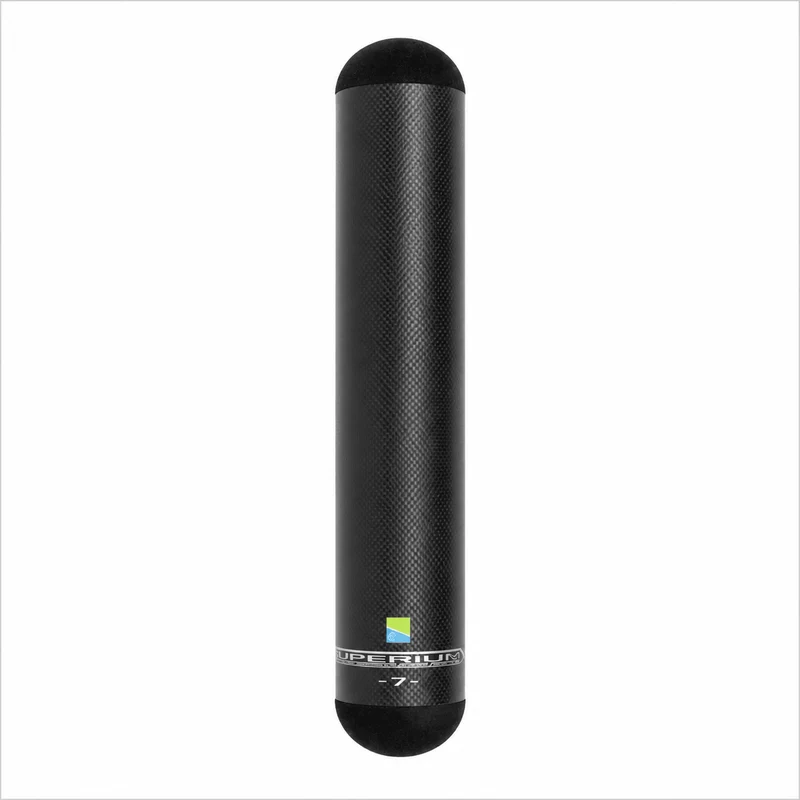 Superium Section Protectors – Beschermers voor Hengeldelen