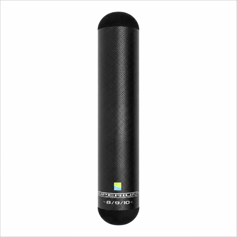 Superium Section Protectors – Beschermers voor Hengeldelen