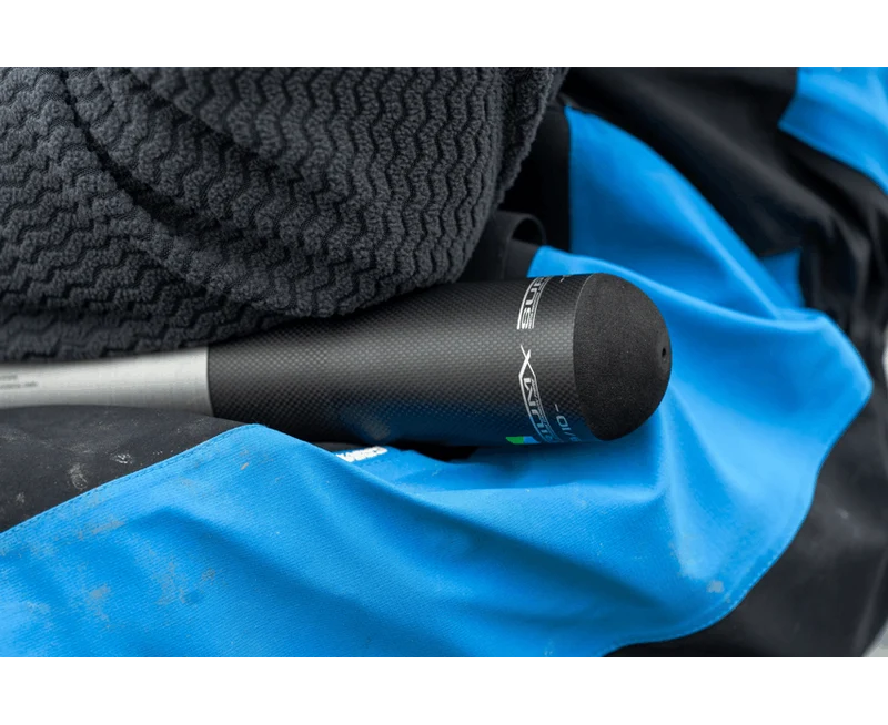 Superium Section Protectors – Beschermers voor Hengeldelen