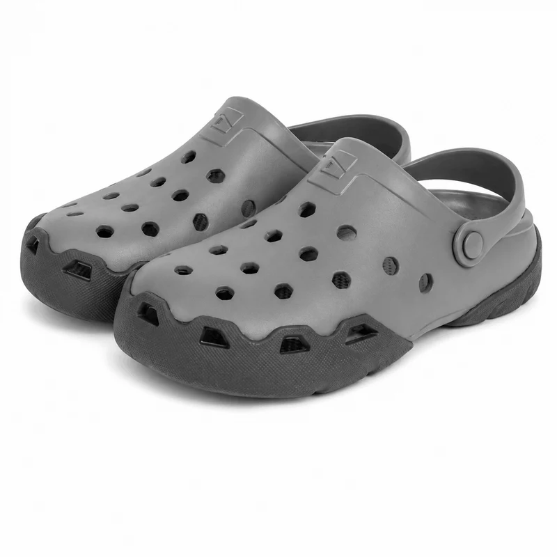 HydroTech Clogs – Instapschoenen