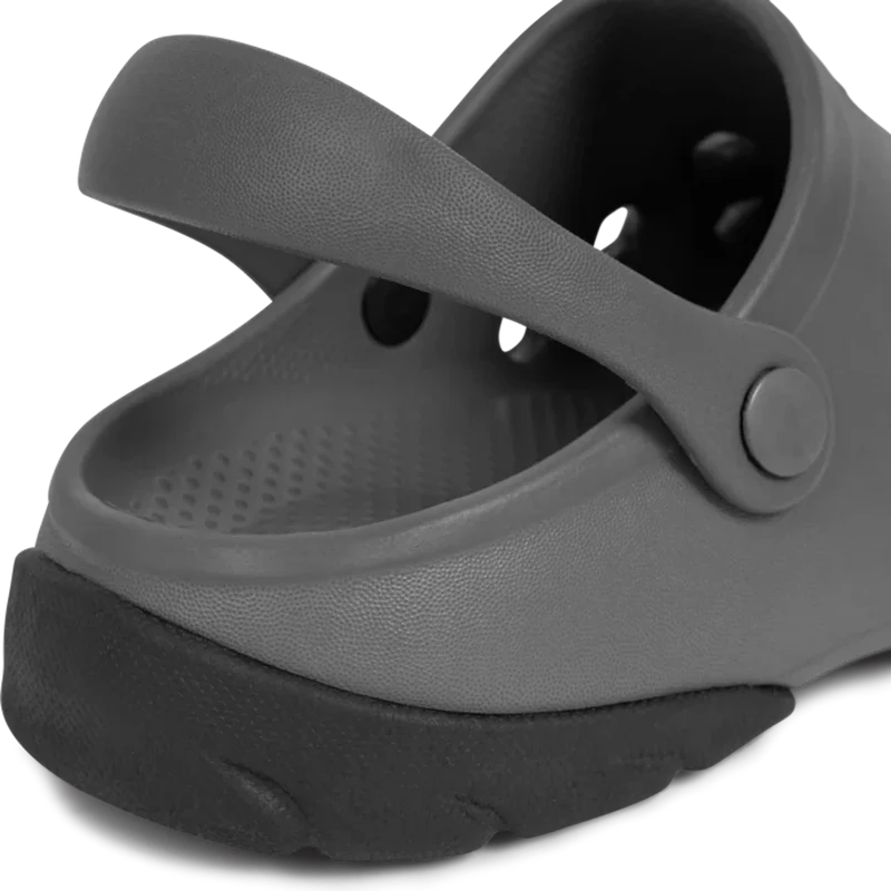 HydroTech Clogs – Instapschoenen