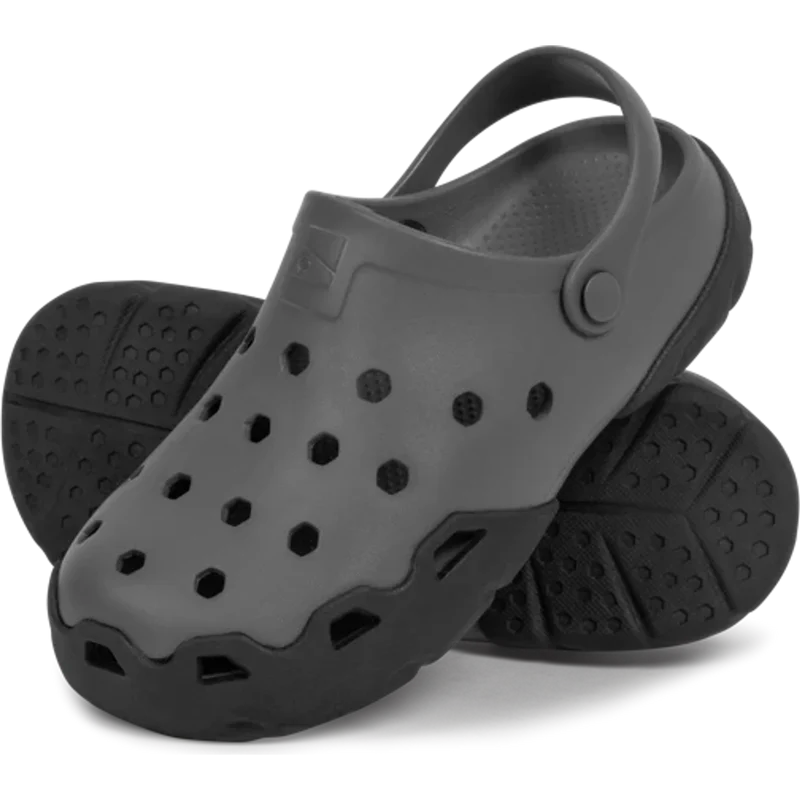 HydroTech Clogs – Instapschoenen