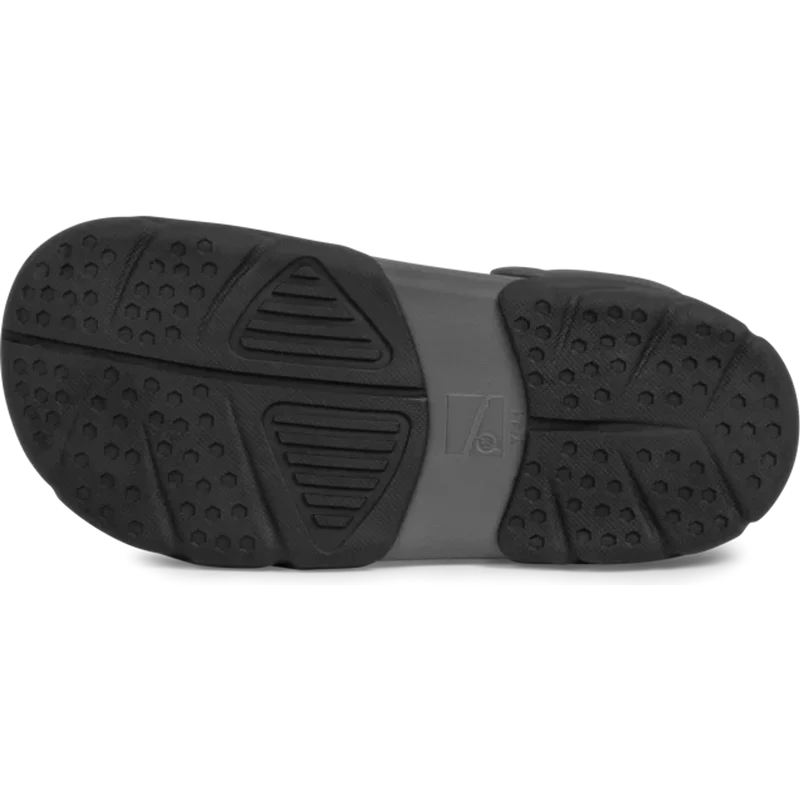 HydroTech Clogs – Instapschoenen
