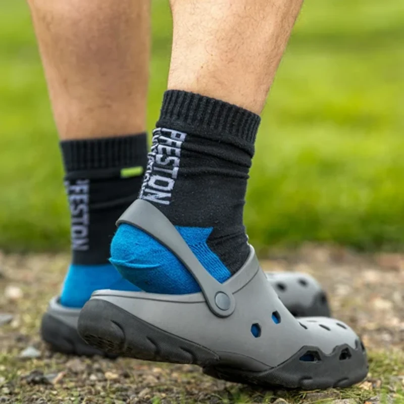 HydroTech Clogs – Instapschoenen