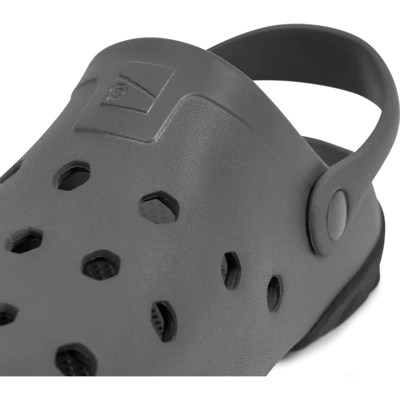 HydroTech Clogs – Instapschoenen
