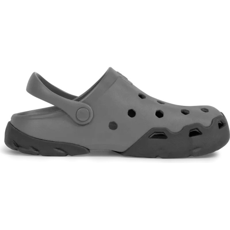 HydroTech Clogs – Instapschoenen