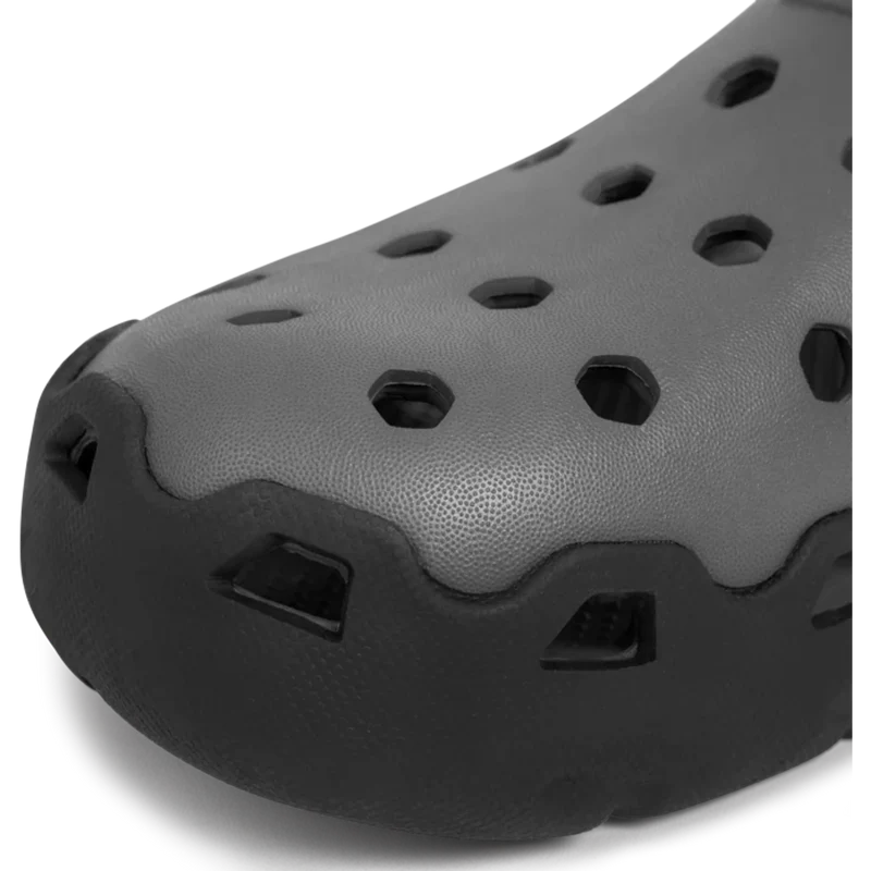 HydroTech Clogs – Instapschoenen