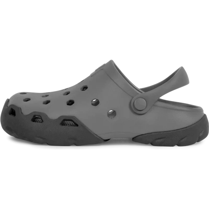 HydroTech Clogs – Instapschoenen