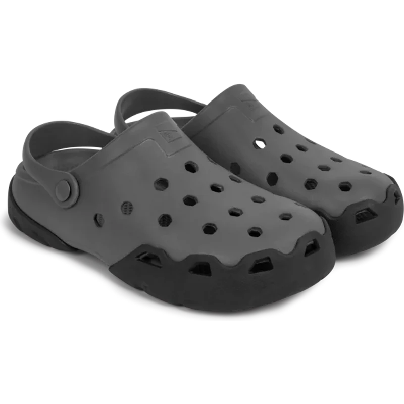 HydroTech Clogs – Instapschoenen