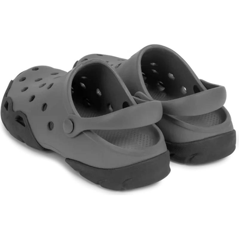 HydroTech Clogs – Instapschoenen