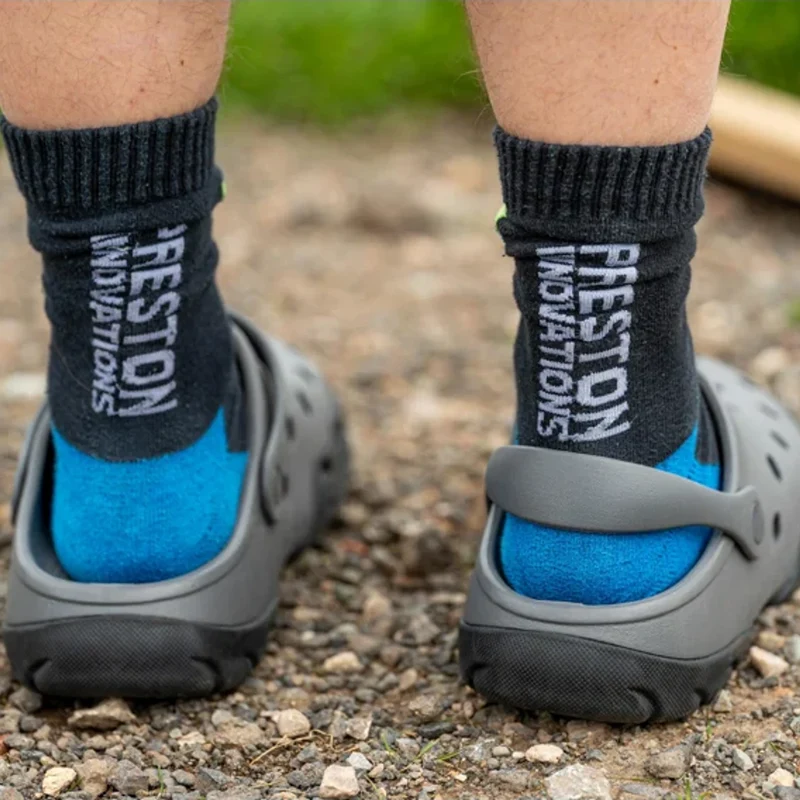 HydroTech Clogs – Instapschoenen