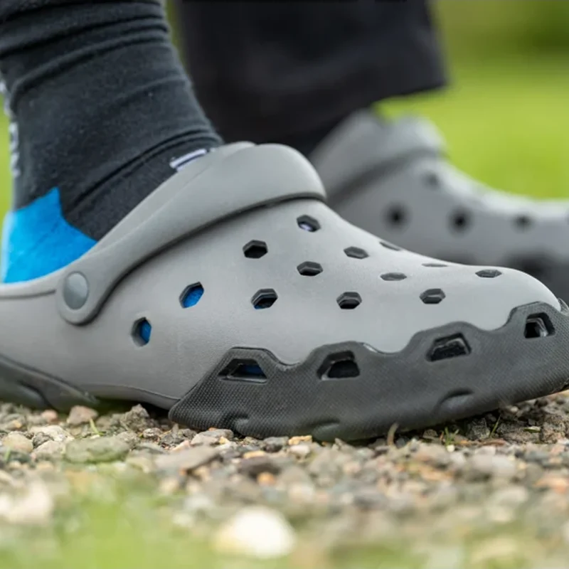 HydroTech Clogs – Instapschoenen