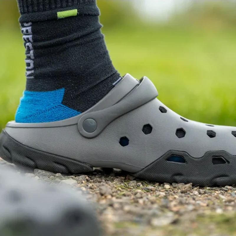 HydroTech Clogs – Instapschoenen
