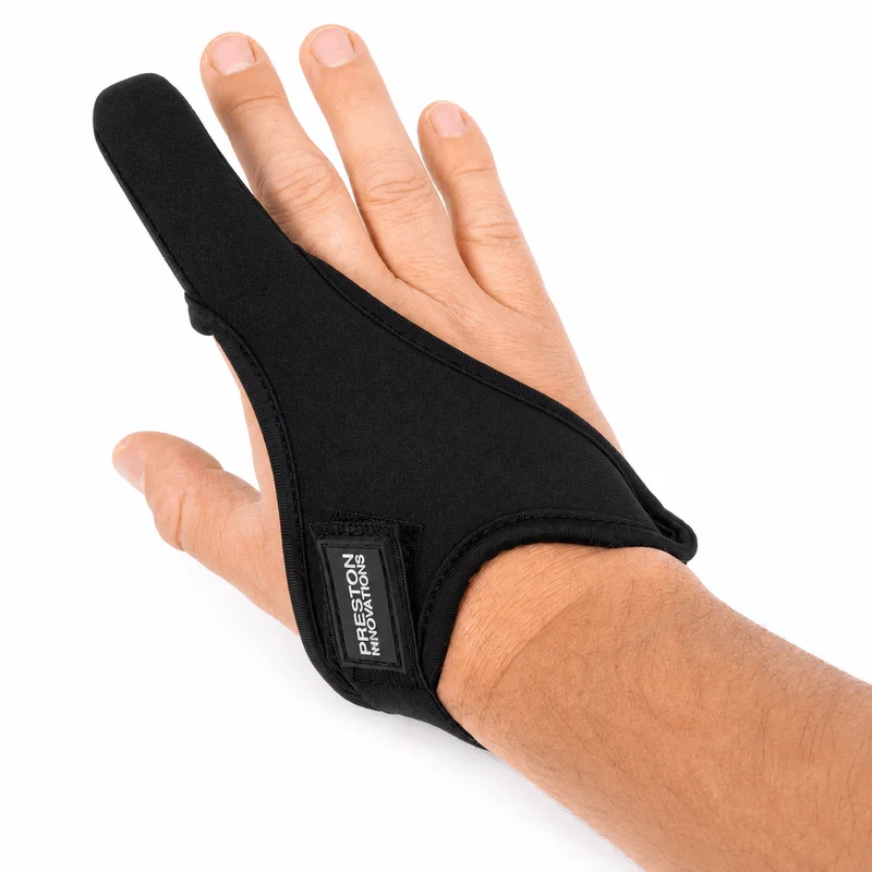 Extremity Finger Stall – Werpvingerbeschermer